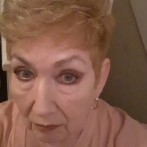 Meet your Posher, Ramona